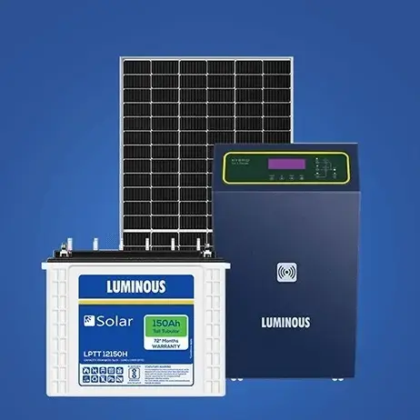 Main Banner Image 1